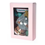 Оптовая продажа рождественских игрушек для собак