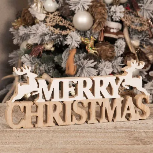 Christmas Pet Supplies