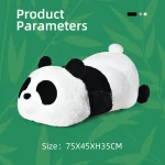 Cute Pet Beds