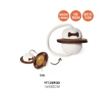 Factory Hundespielzeug