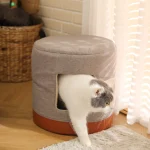 공장 에코 펫 침대