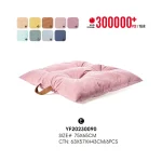 Горячая подушка для домашних животных