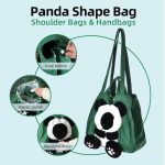 Производитель Сумка-переноска для собак и кошек