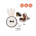 Hersteller Hundespielzeug