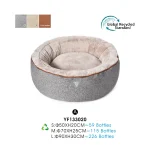 Produttore Eco Cat Bed