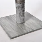 Manufacturer cat tree scratching post