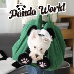 Поставщик Сумка-переноска для собак и кошек