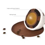 Lieferant Hundespielzeug