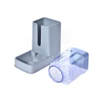 Поставщик автоматическая кормушка для домашних животных