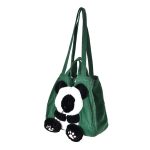 Сумка-переноска для собаки-кошки оптом