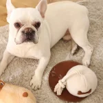 Großhandel Hund behandeln Spielzeug