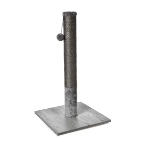 卸売り 猫の木のスクラッチポスト