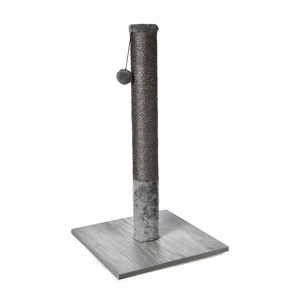 Poste para arranhar árvore para gatos por atacado