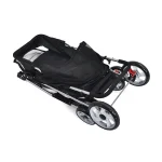 Коляска-переноска для животных оптом