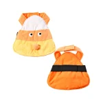 cat halloween clothes