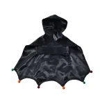 pet halloween clothes