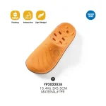 Os melhores brinquedos flutuantes para cães