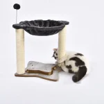 최고의 고양이 해먹 트리