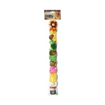 Best Cat Toy Pack