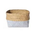 Лучшая плетеная кровать для кошек