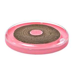 Bestes Katzenkratzbrett