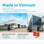 Лучший игровой загон для собак