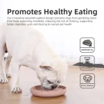 Dog Lick Mats