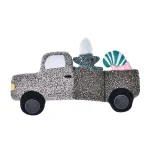 Brinquedos de Natal para cães a granel de fábrica