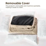 공장 재활용 반려동물 침구