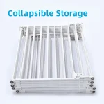 Заводская игровая ручка для собак