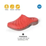 Fabricante Melhores brinquedos flutuantes para cães