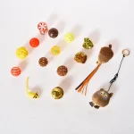 Hersteller Cat Spielset Spielzeug