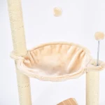 제조업체 해먹 고양이 나무