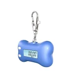 Hersteller Pet Pedometer