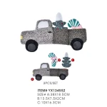 Fornecedor Brinquedos de Natal para cães a granel