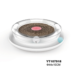 Supplier Cat Scratcher Cardboard