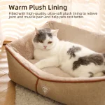 공급업체 재활용 반려동물 침구