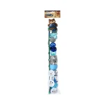 Supplier cat toy packs