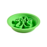 Поставщик Рождественские миски для животных