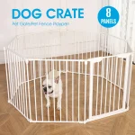 Поставщик игровая ручка для собак