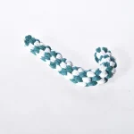 Supplier dog toys christmas