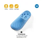 Os melhores brinquedos flutuantes para cães