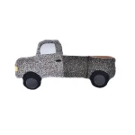 Brinquedos de Natal para cães a granel