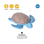 トップ・フローティング・ドッグ・トイ