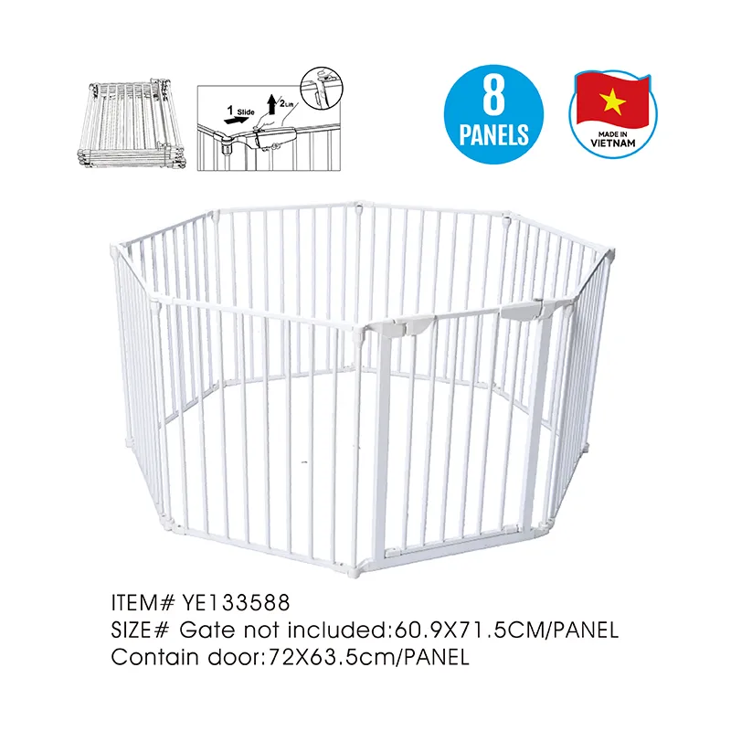 Игровая ручка для собак