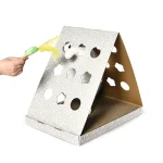 all'ingrosso Gioco del gatto