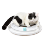 Wholesale Cat Scratcher Cardboard