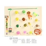 Wholesale Cat Toy Pack