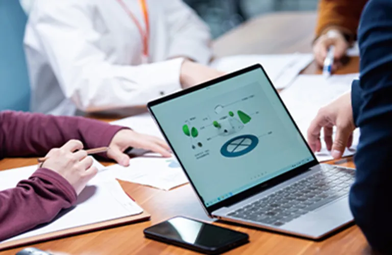 Prodotti per animali domestici all'ingrosso