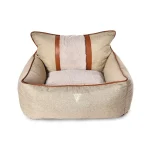 Ingrosso Letti per animali domestici sostenibili